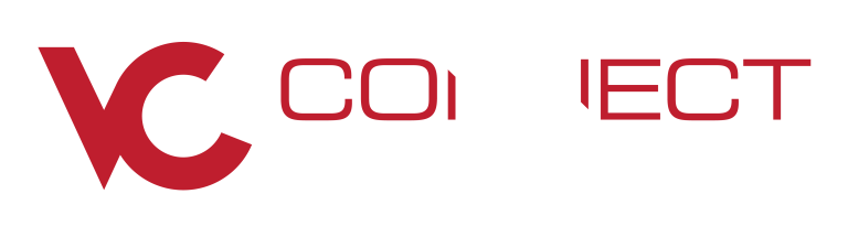 Voconnect-red-logo-768x215