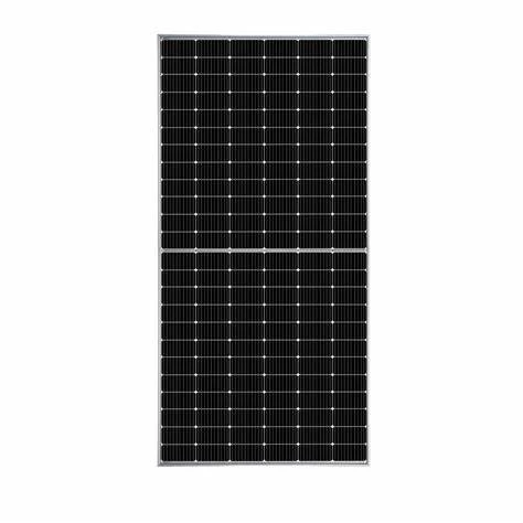 8kW Sunsynk Solar System Fully Installed - Image 4